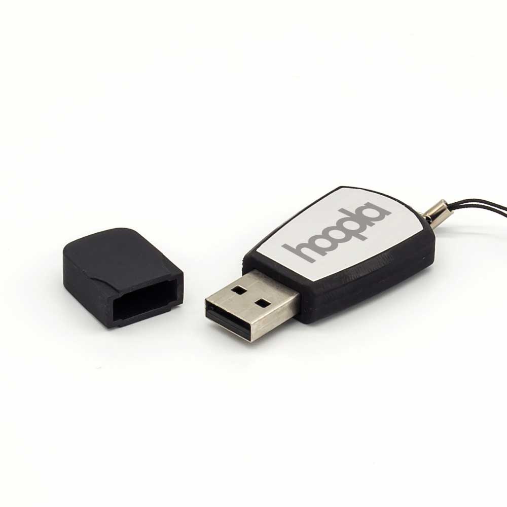Rubberized-USB-Flash-6-hover-tezkargift-1-1.jpg