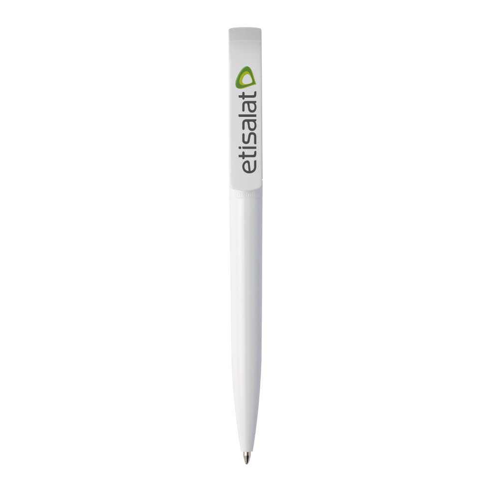 Branding-Antibacterial-Pens-Tag-Green-MAX-TA2B.jpg