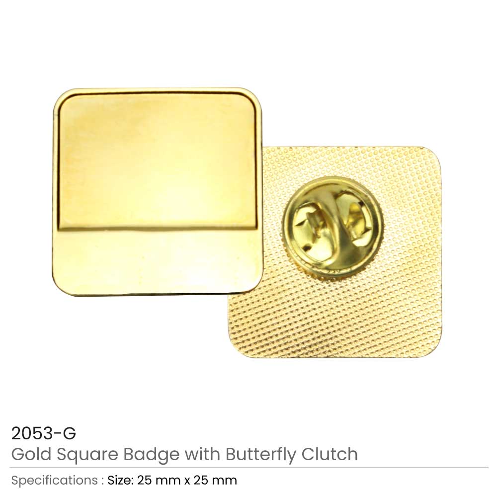 Gold-Square-Metal-Badge-2053-G-Details.jpg