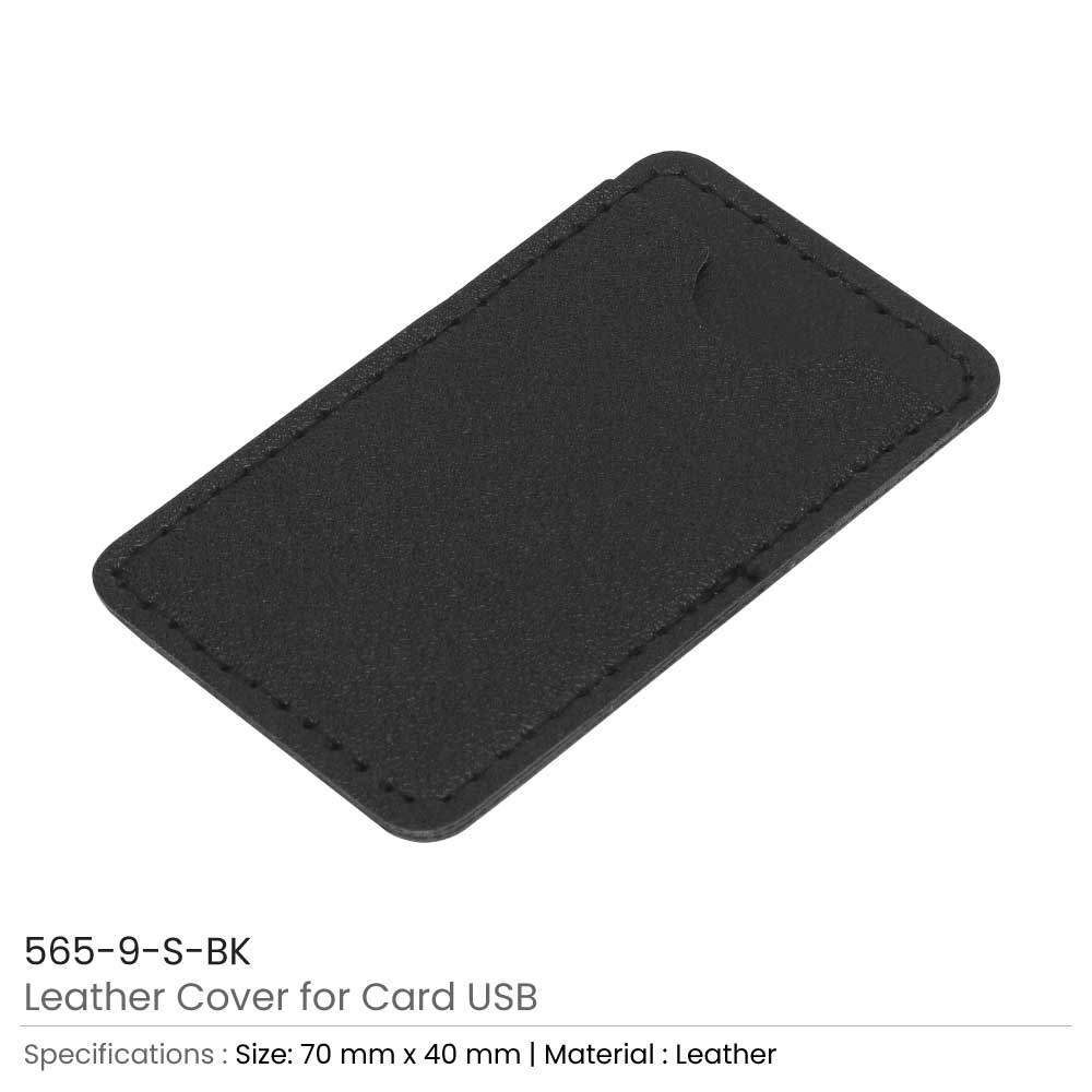 Leather-Cover-For-Small-Card-Size-USB-565-9-S-BK-Details.jpg