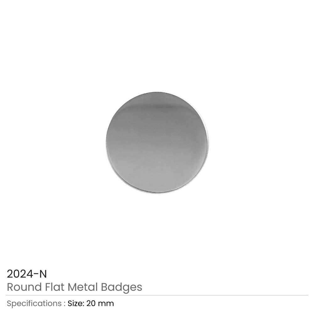 Round-Flat-Metal-Badges-2024-N.jpg