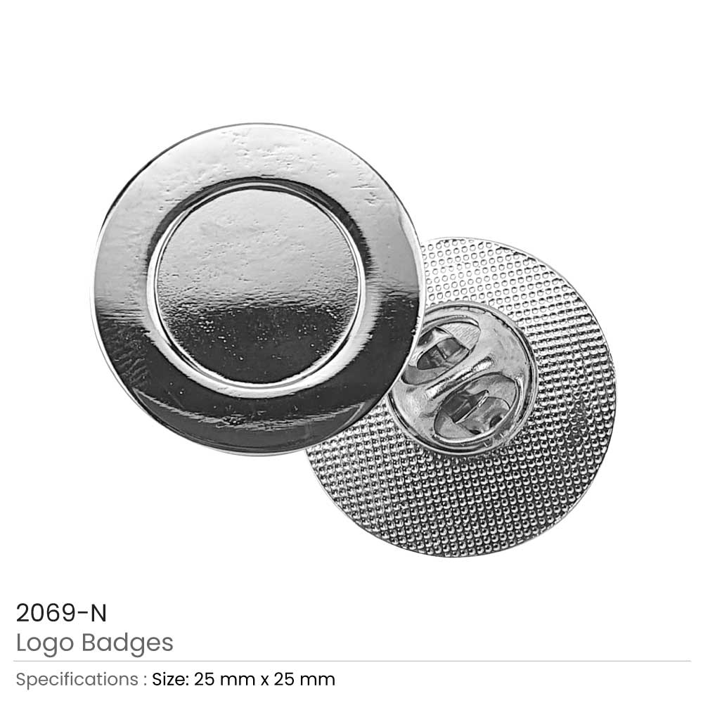 Round-Logo-Badges-2069-N-Details.jpg