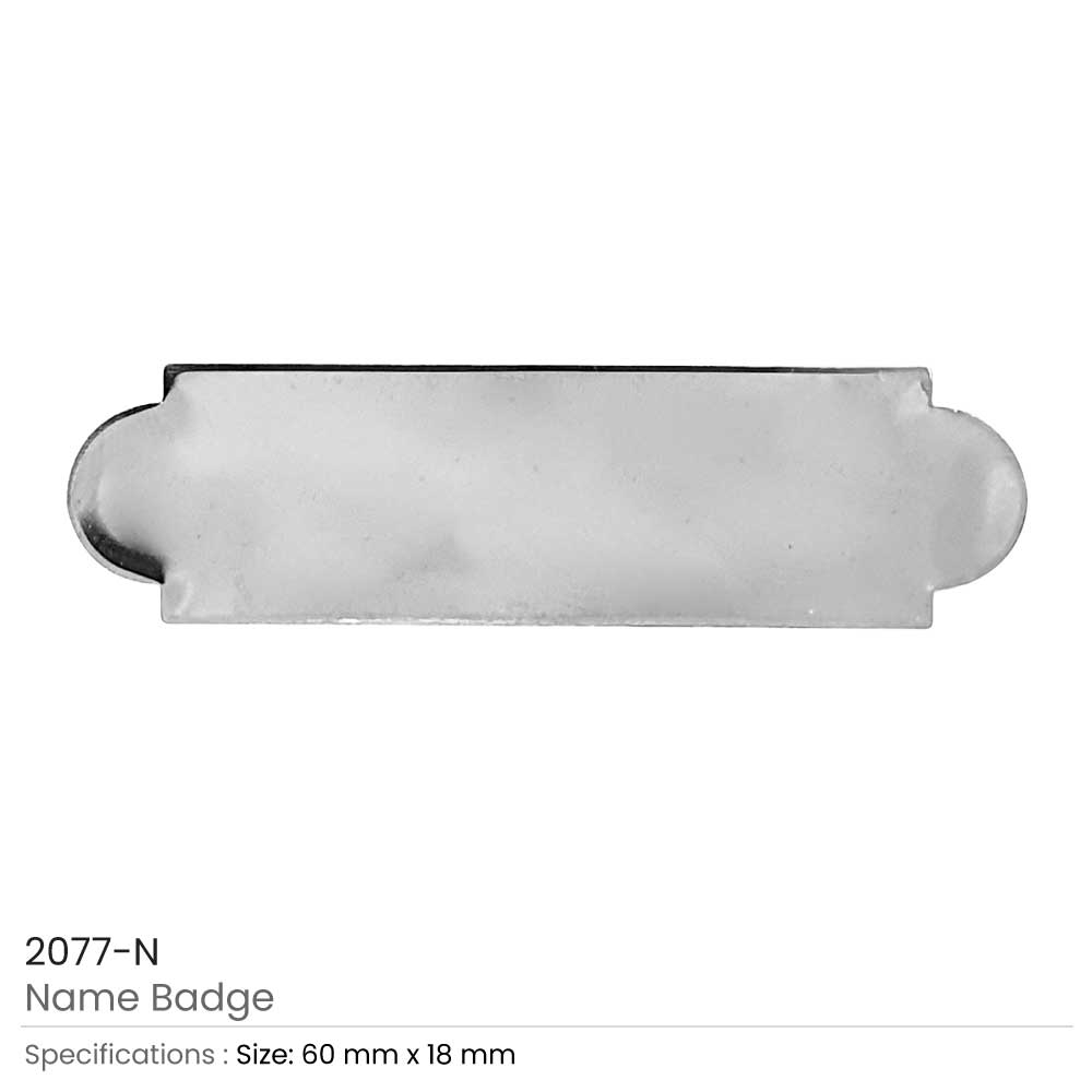 Silver-Name-Badge-2077-N.jpg