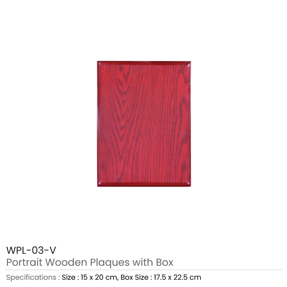 Wooden-Plaques-WPL-03-V.jpg