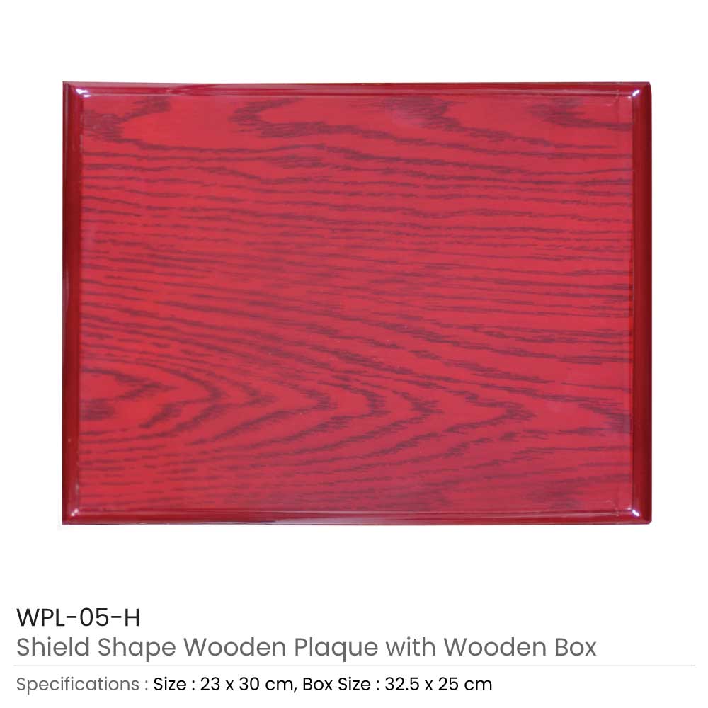 Wooden-Plaques-WPL-05-H.jpg