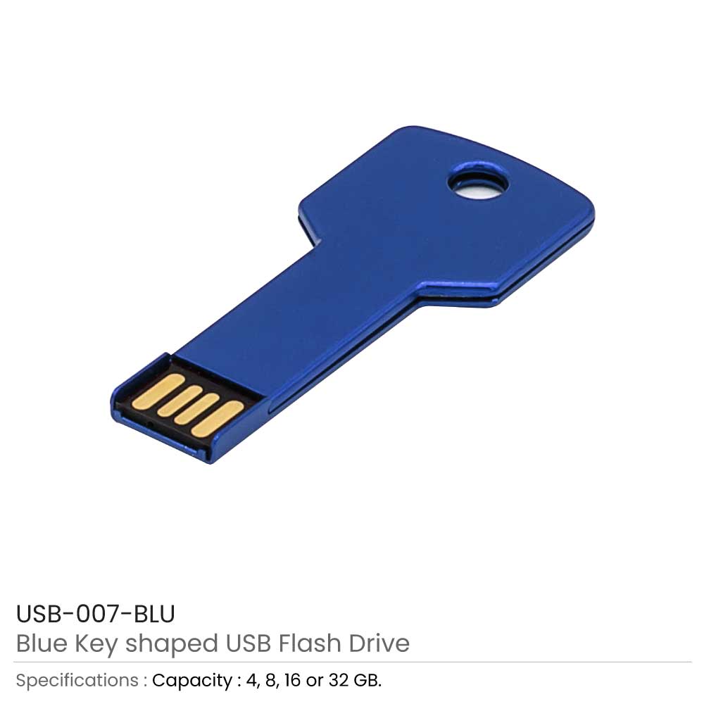 Blue-Key-Shaped-USB-007-BLU.jpg
