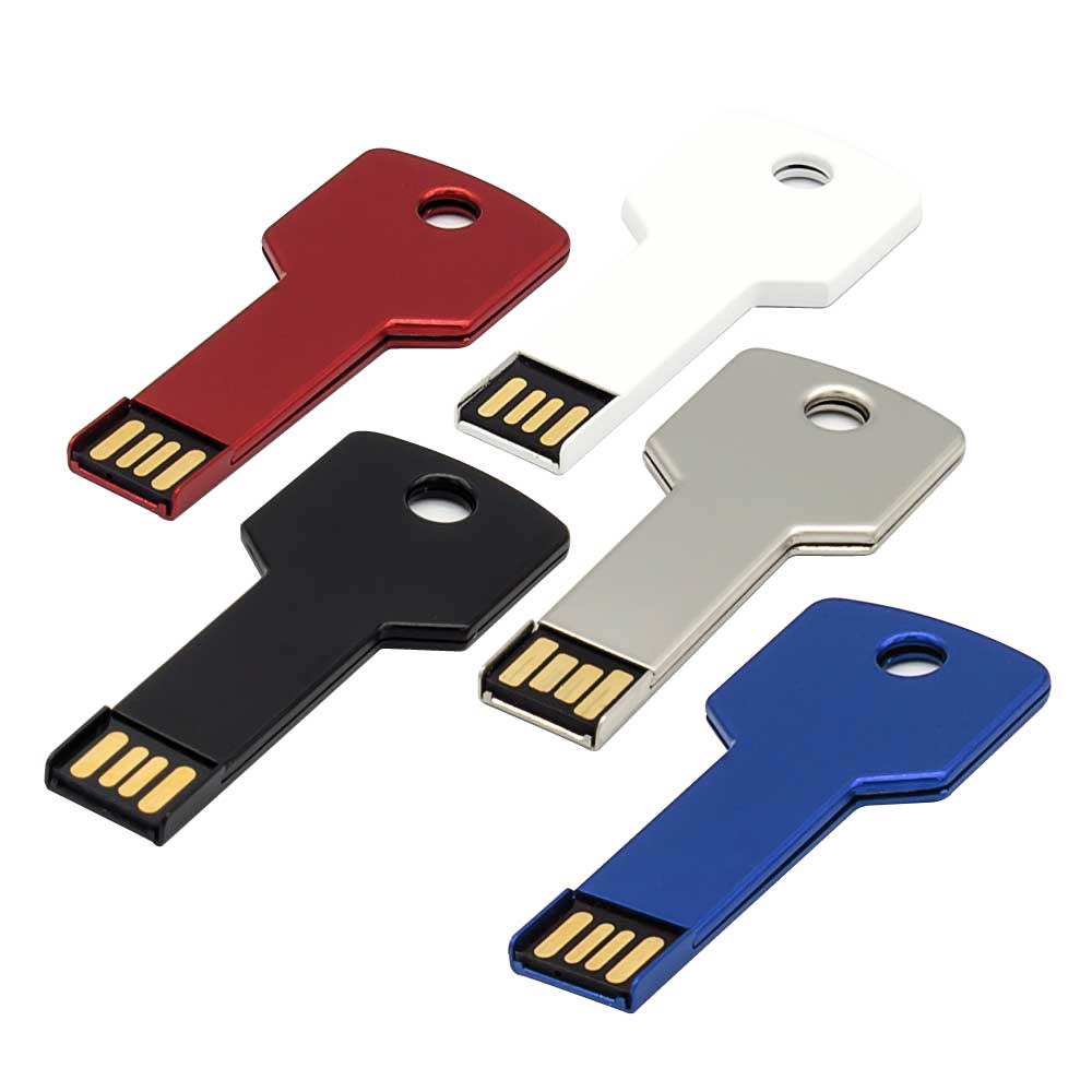 Key-Shaped-USB-007-Blank.jpg