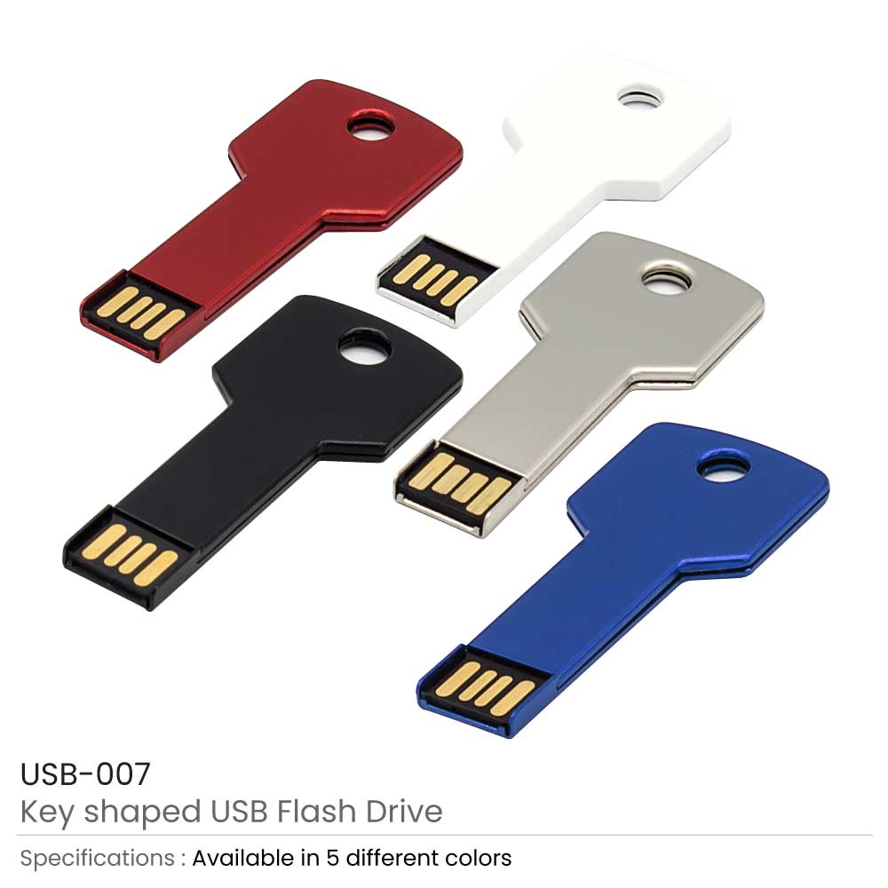 Key-Shaped-USB-007-Details.jpg