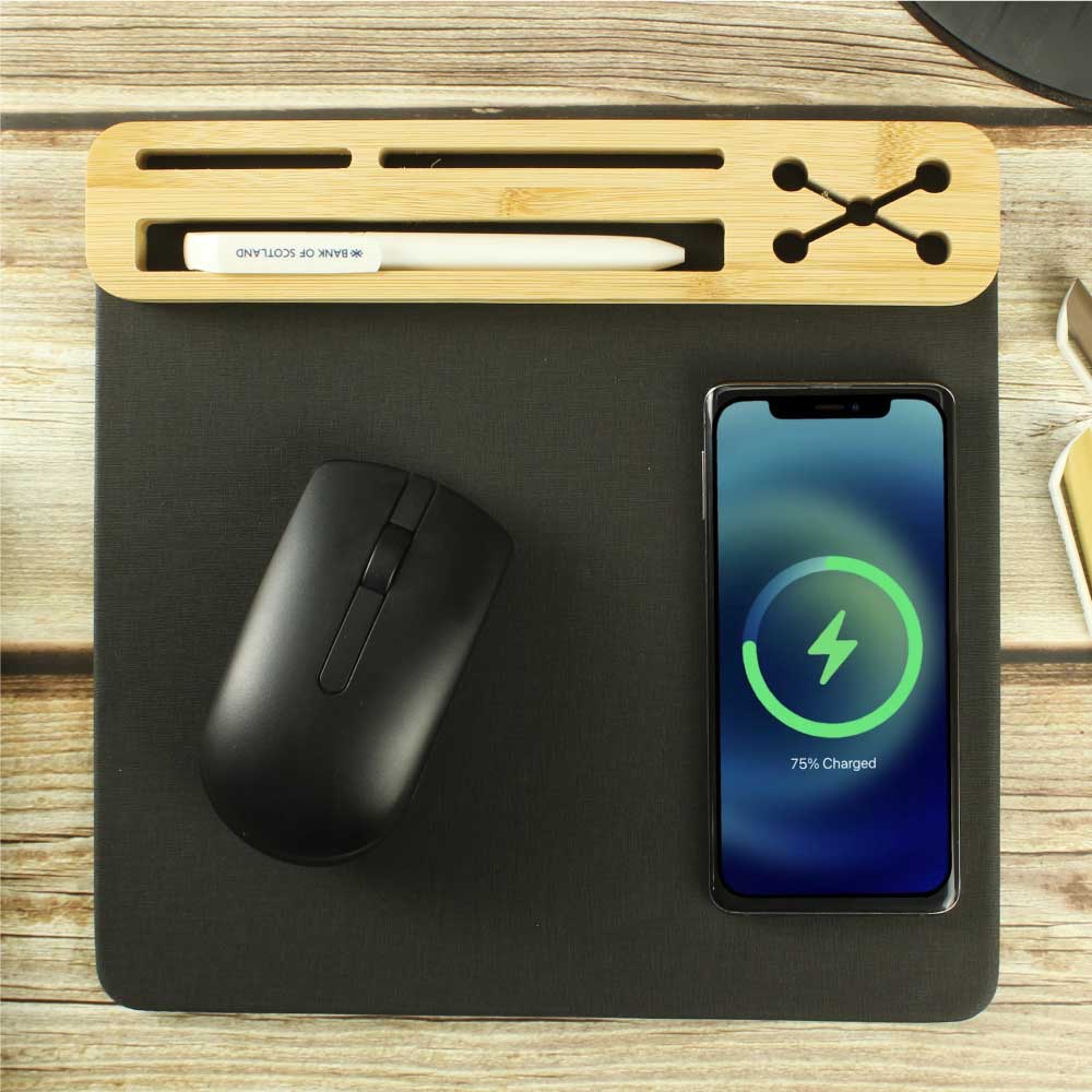 Mousepad-with-Wireless-Charger-4.jpg