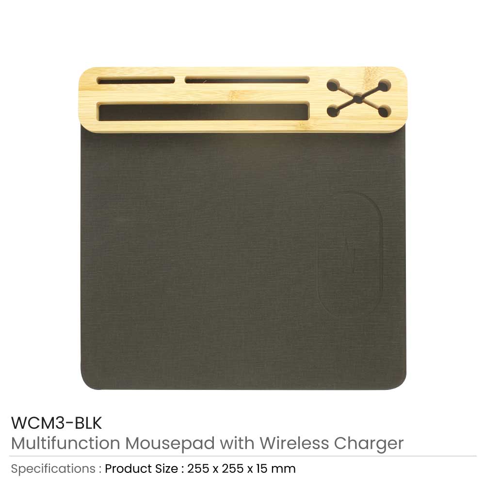 Mousepad-with-Wireless-Charger-WCM3-BLK.jpg