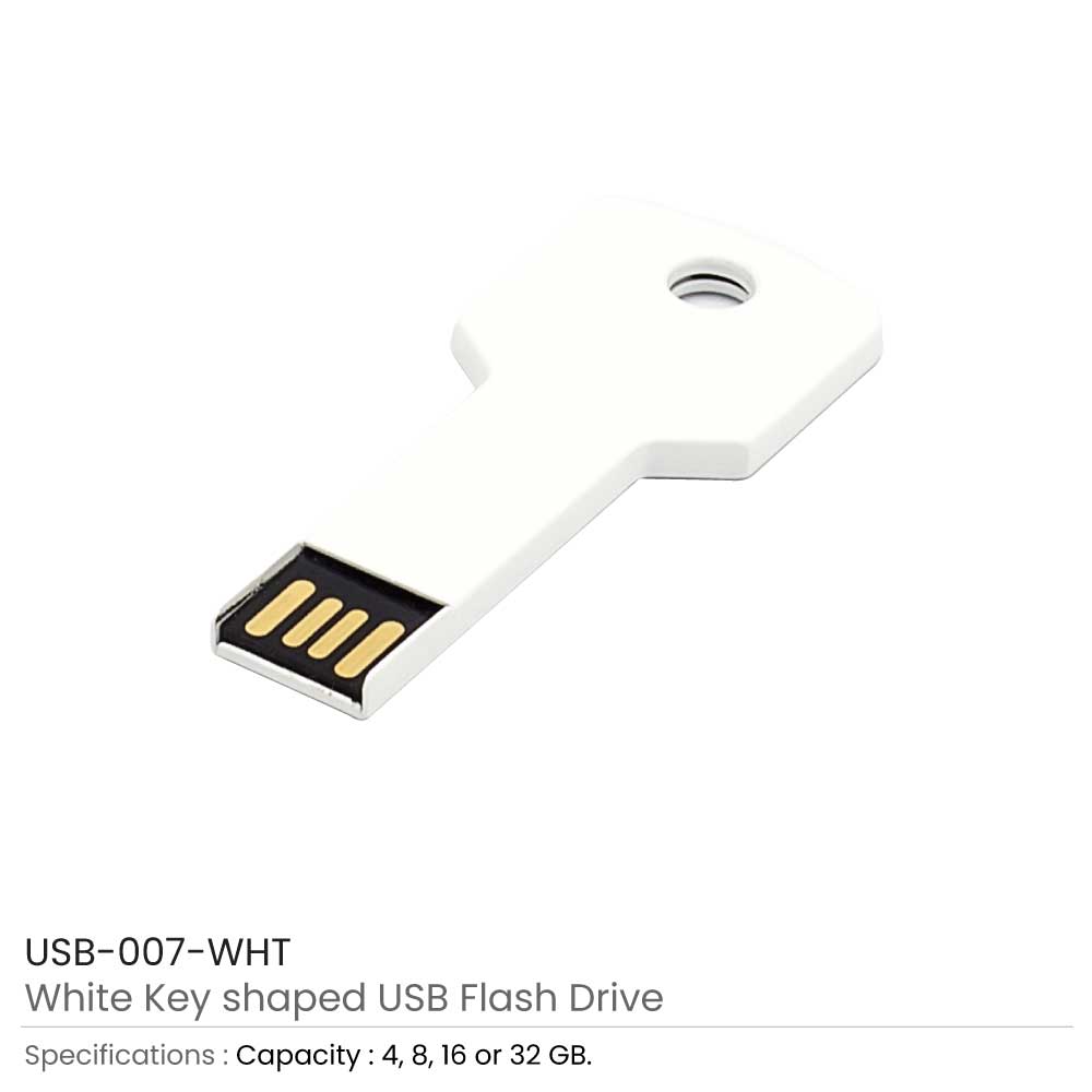 White-Key-Shaped-USB-007-WHT.jpg