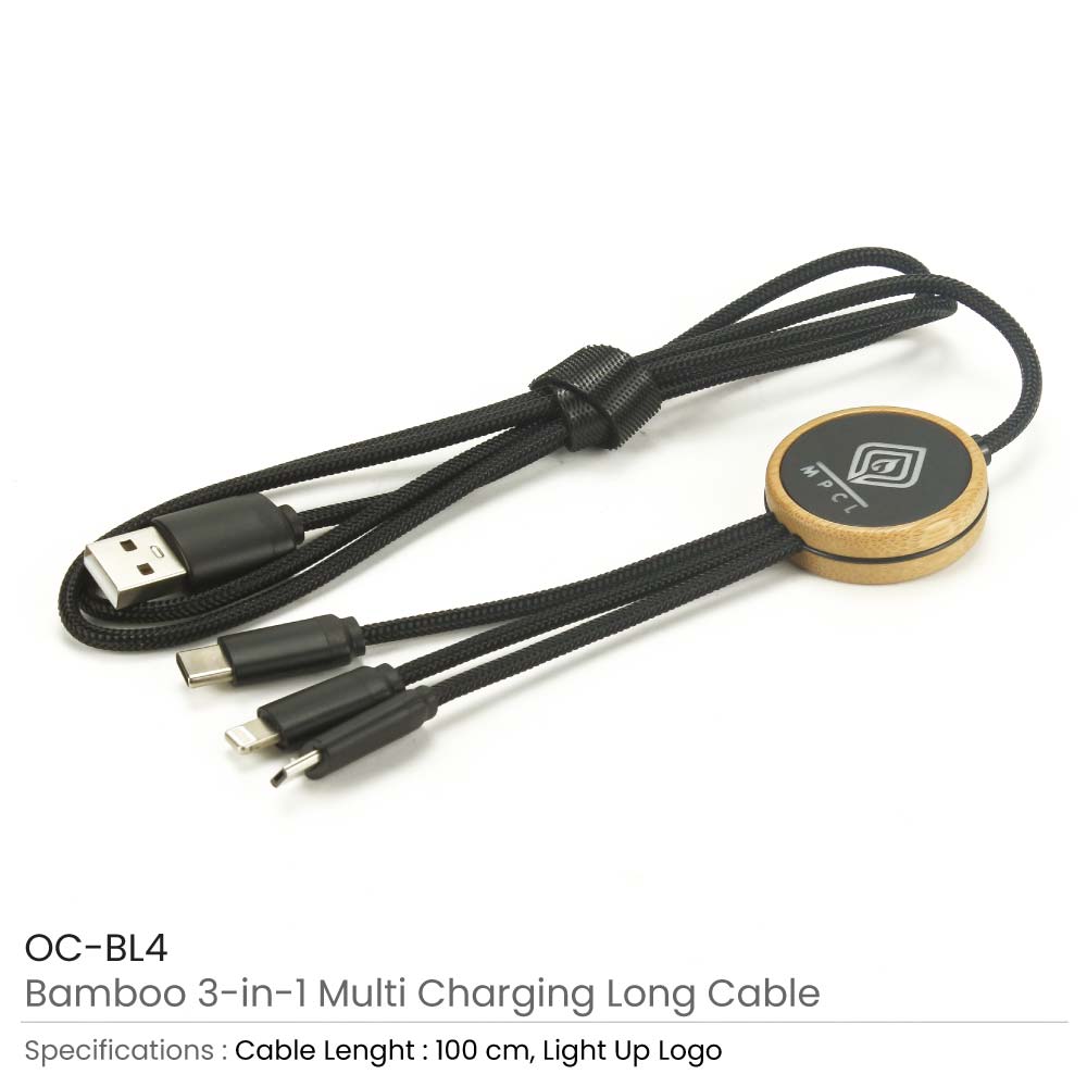 3-in-1-Multi-Charging-Cable-OC-BL4-Details.jpg