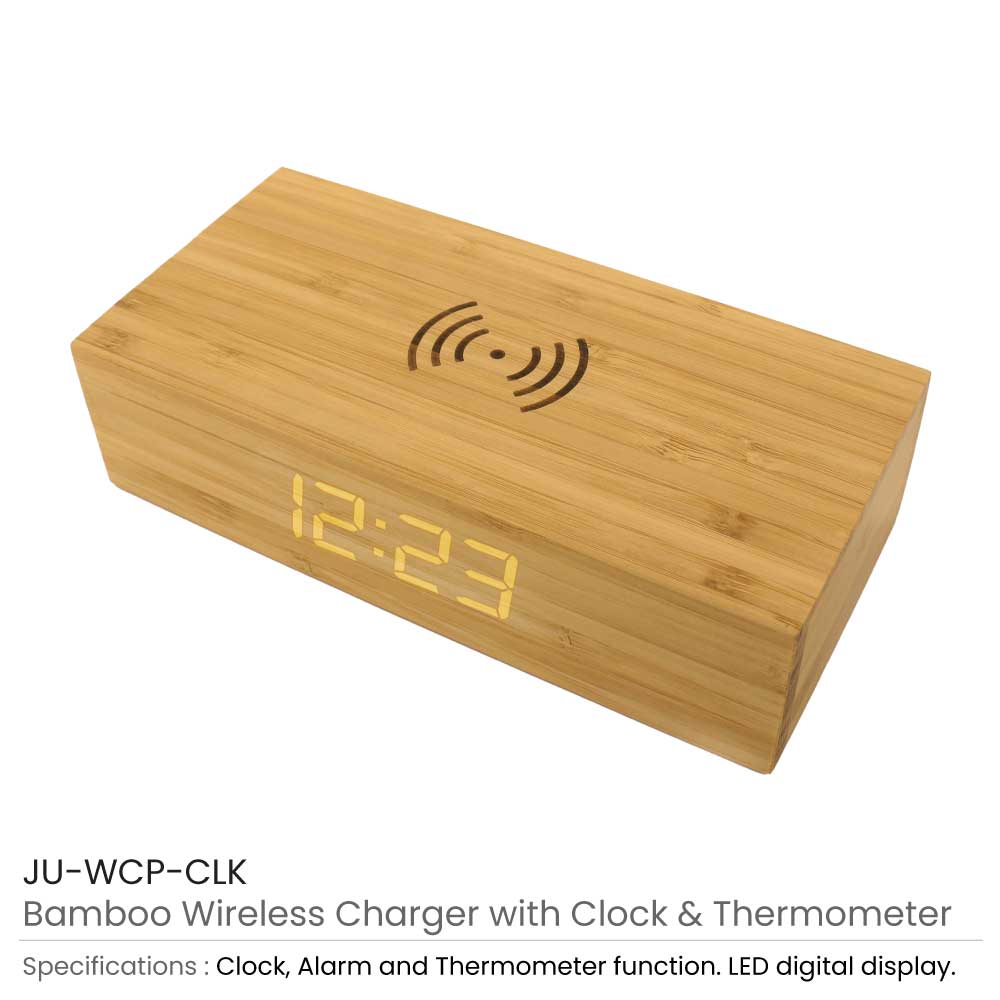 Bamboo-Wireless-Charger-with-Clock-JU-WCP-CLK.jpg