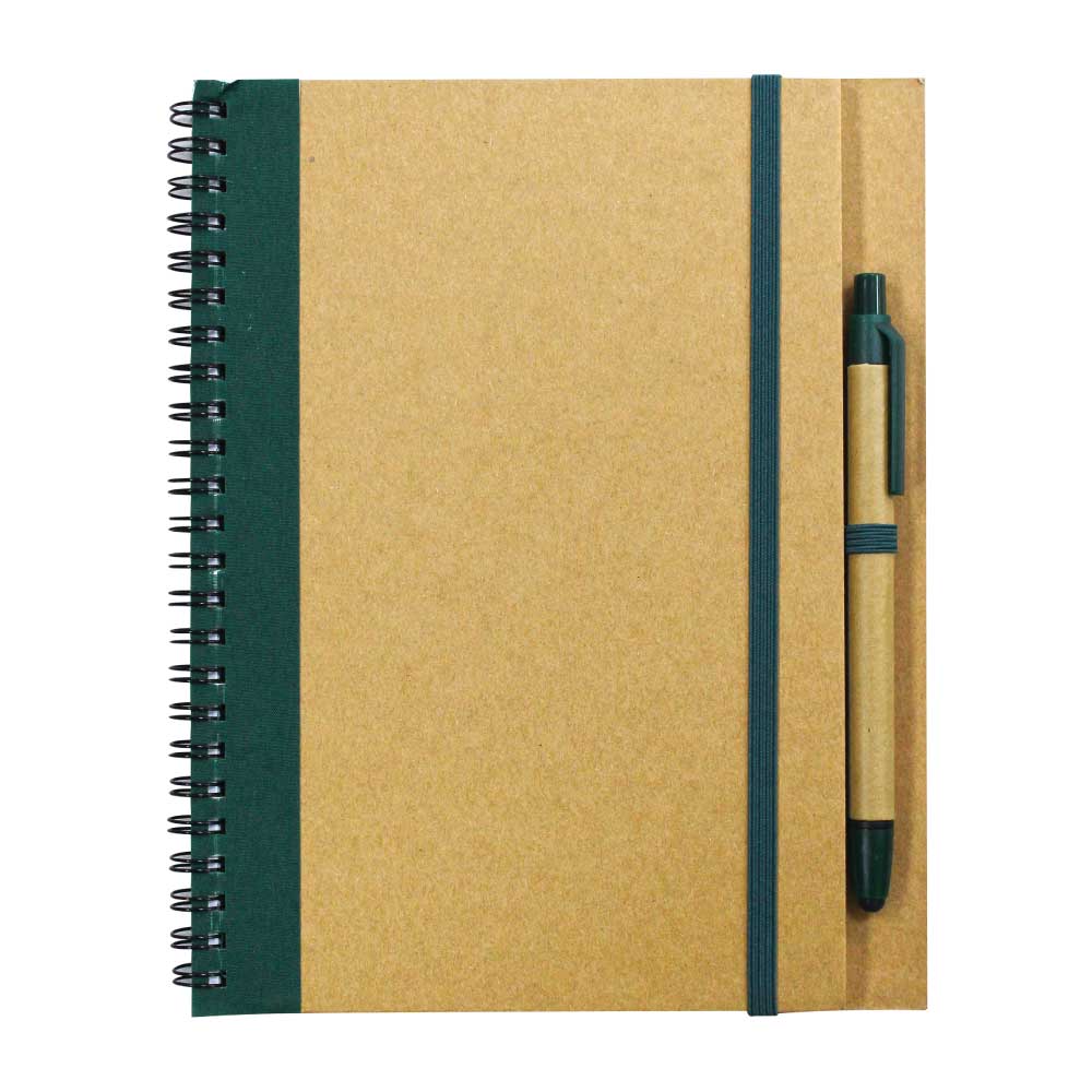 Notepad-with-Pen-RNP-01-02-1.jpg