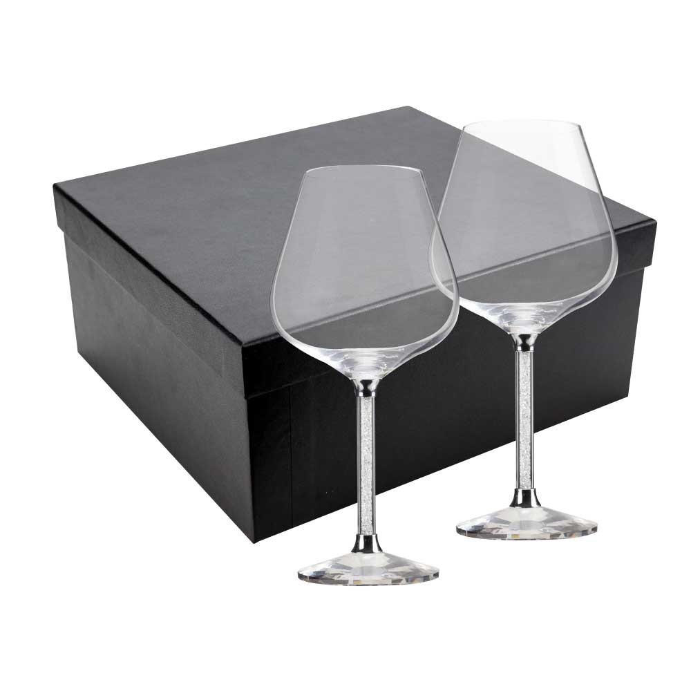 Wine-Glass-Gift-Sets-GS-046-03.jpg