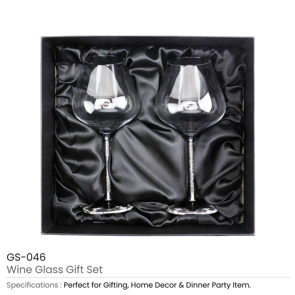 Wine-Glass-Gift-Sets-GS-046-Details.jpg