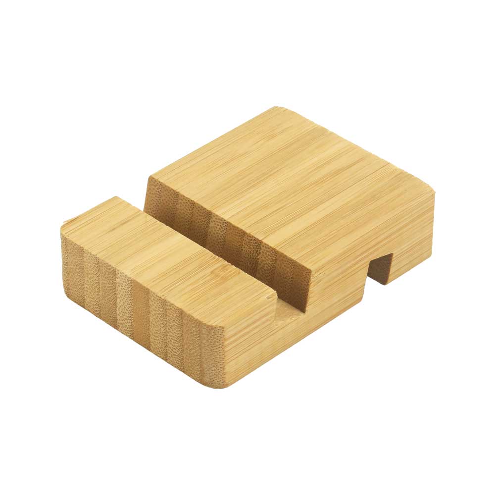 Bamboo-Phone-Stands-MPS-09-BM-Blank.jpg