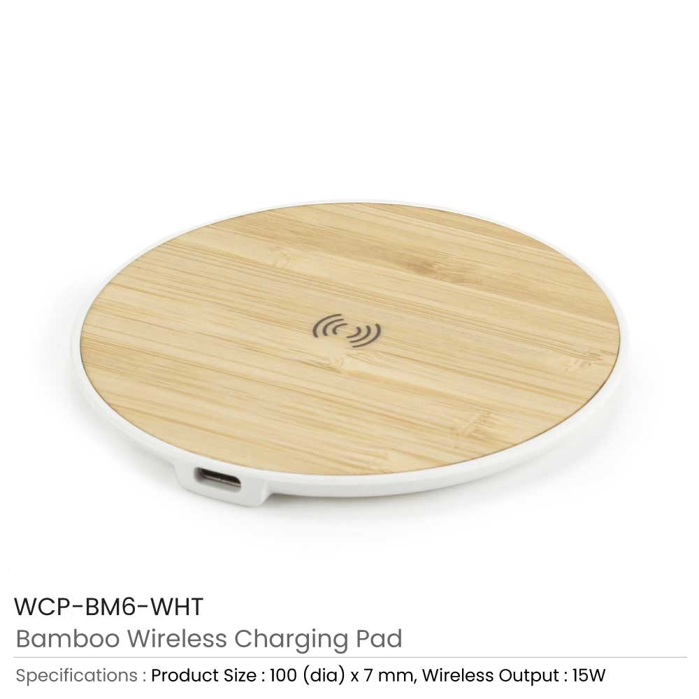 Bamboo-Wireless-Charging-Pads-WCP-BM6-WHT-01.jpg