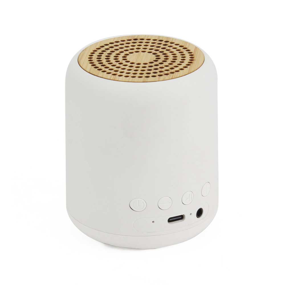 Bluetooth-Speaker-SPK-BM4-WHT-Blank.jpg
