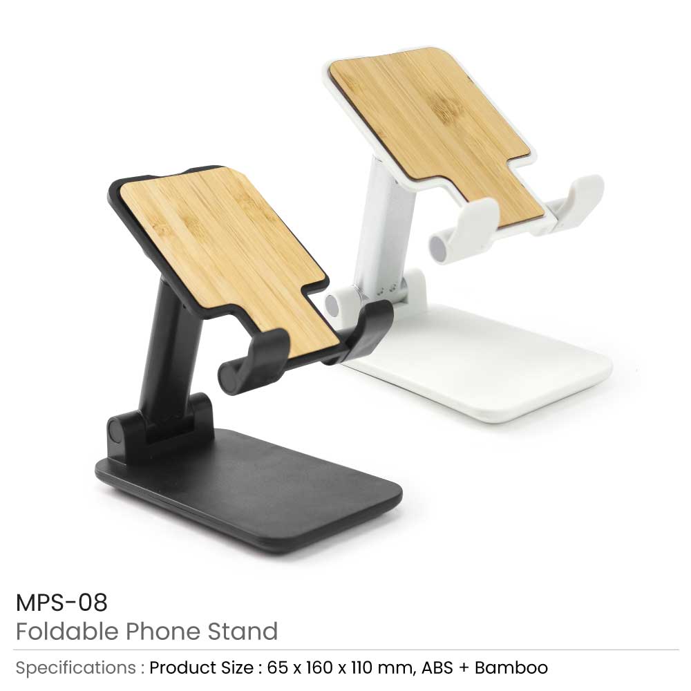 Foldable-Phone-Stands-MPS-08-Details.jpg