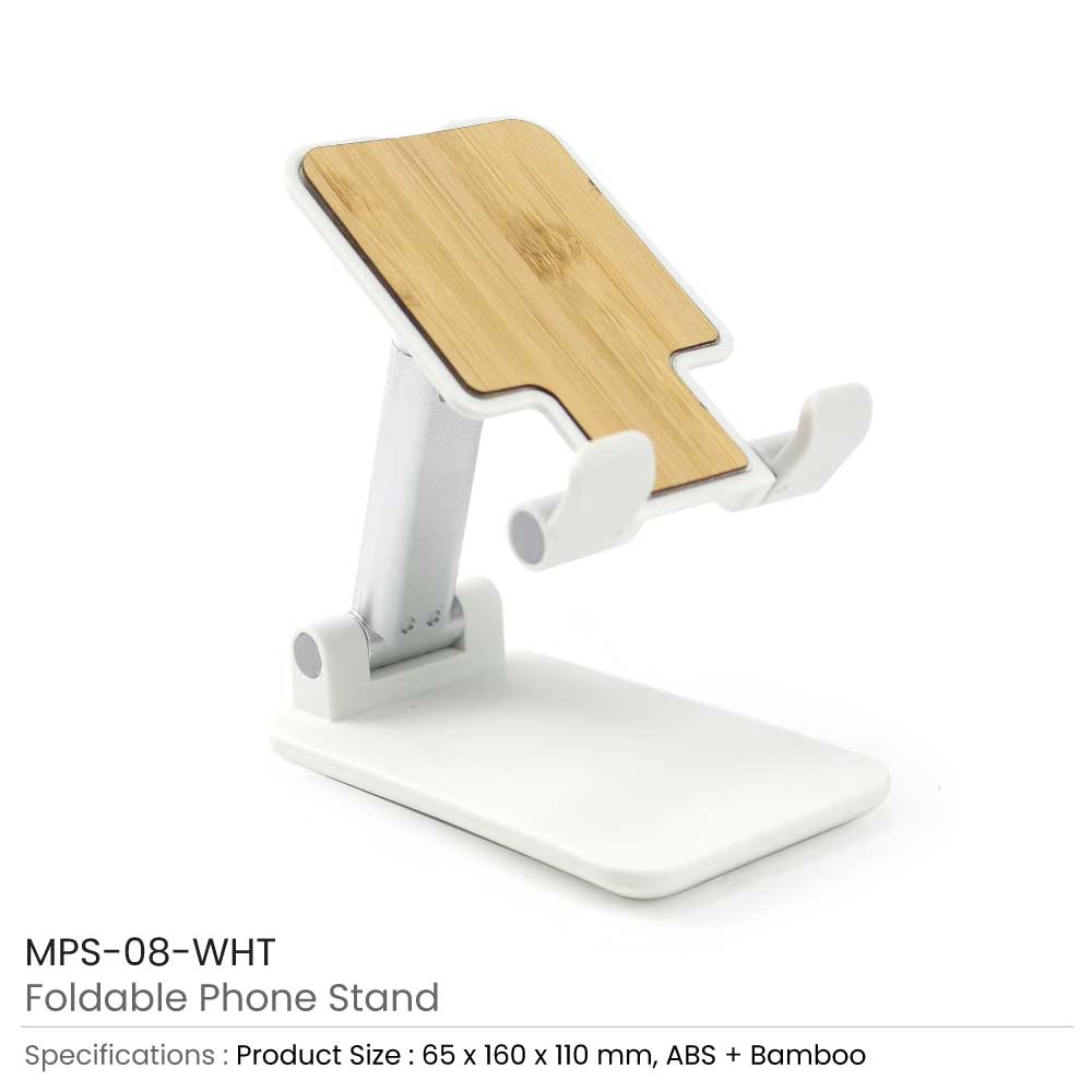 Foldable-Phone-Stands-White-MPS-08-WHT.jpg