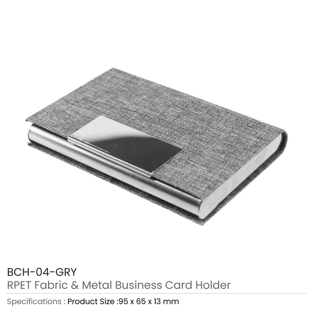 RPET-Business-Card-Holder-BCH-04-GRY-Details.jpg