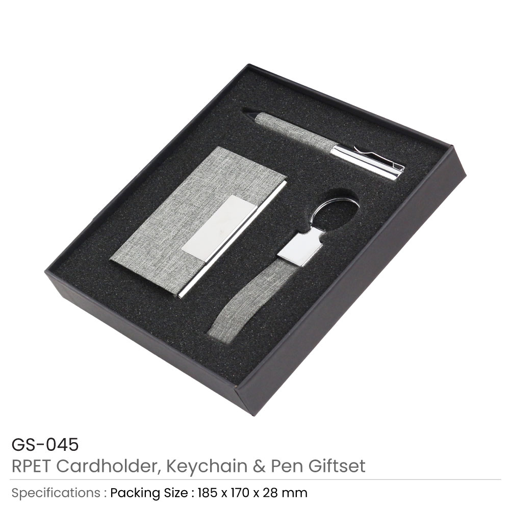 RPET-Card-Holder-Keychain-and-Pen-Gift-Sets-GS-045-Details.jpg
