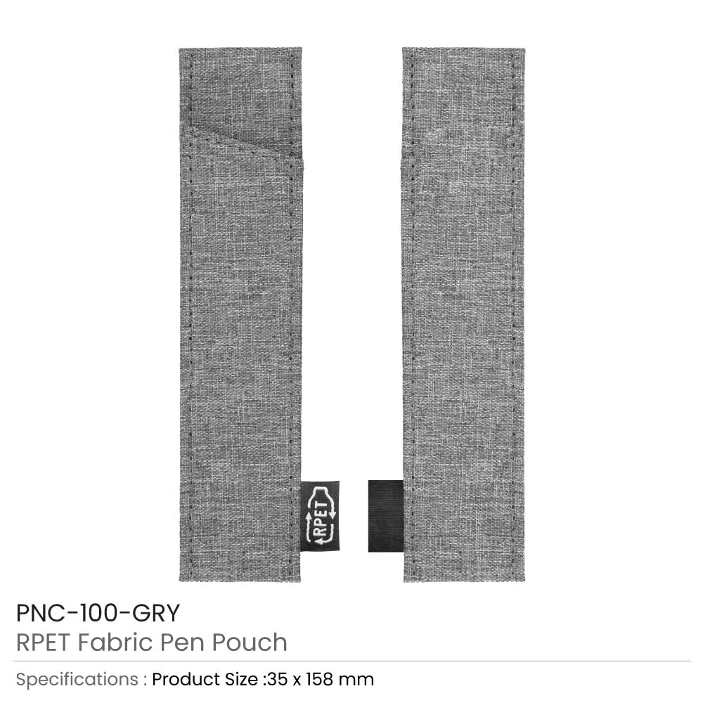 RPET-Fabric-Pen-Pouch-PNC-100-GRY-Details.jpg