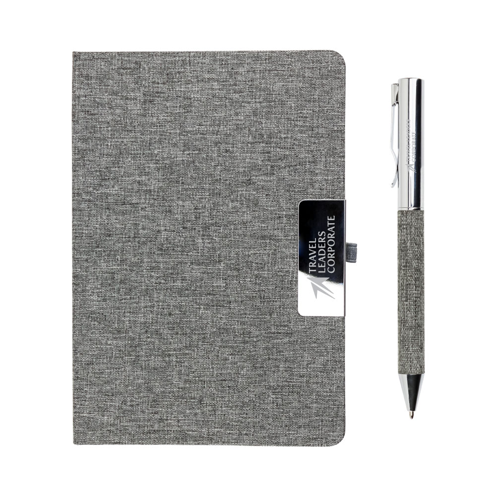 RPET-Notebook-and-Pen-Gift-Set-GS-044-02.jpg