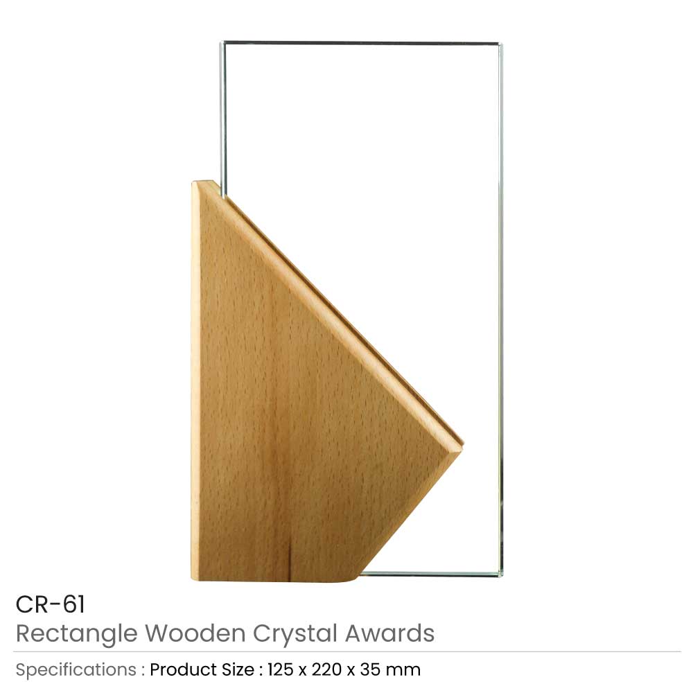 Rectangle-Wooden-Crystal-Award-CR-61-Details.jpg