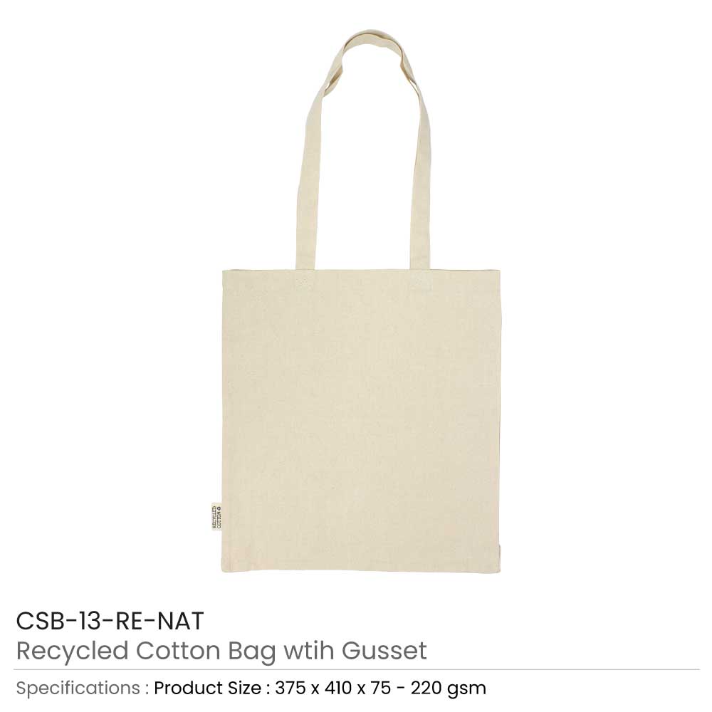 Recycled-Cotton-Bag-with-Gusset-CSB-13-RE-NAT-Details.jpg