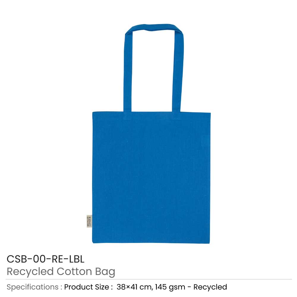 Recycled-Cotton-Bags-Light-Blue-CSB-08-RE-LBL.jpg