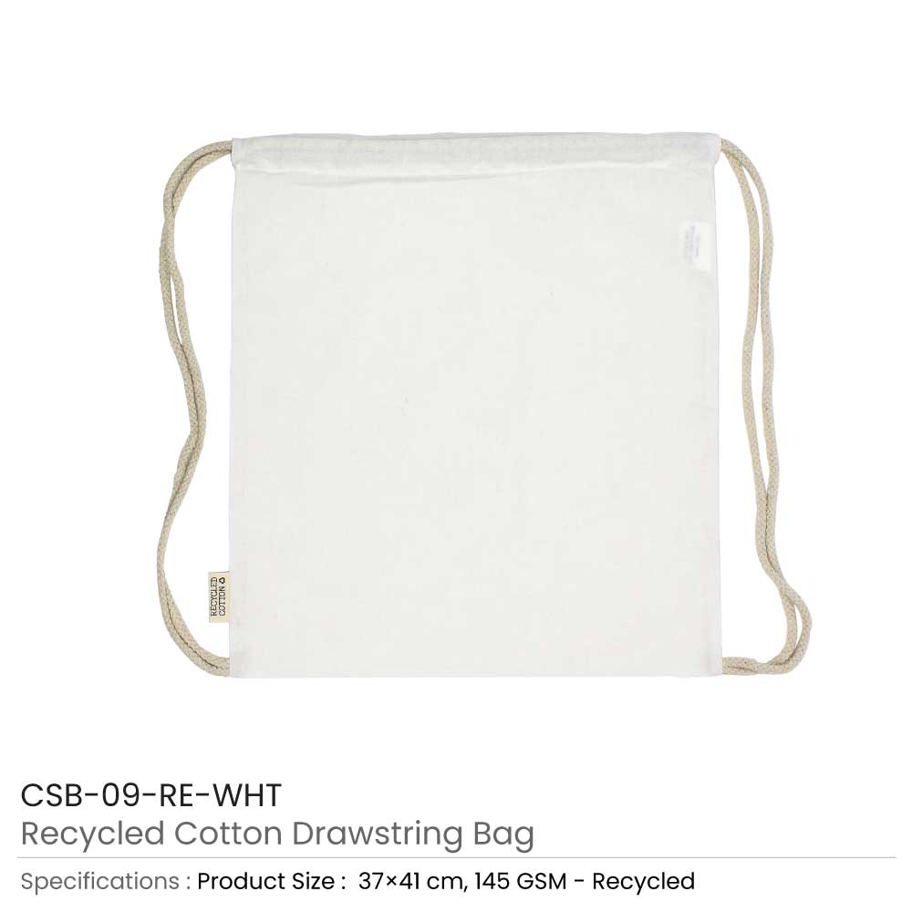 Recycled-Cotton-Drawstring-Bags-White-CSB-09-RE-WHT.jpg