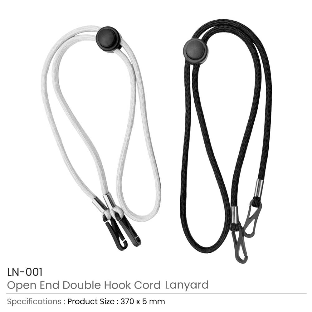 Double-Hook-Cord-Lanyards-LN-001-Details.jpg