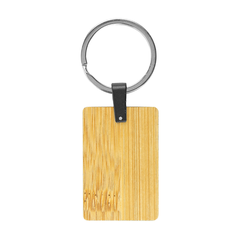 Bamboo-Metal-Keychain-Rectangle-KH-13-BM-Blank.jpg