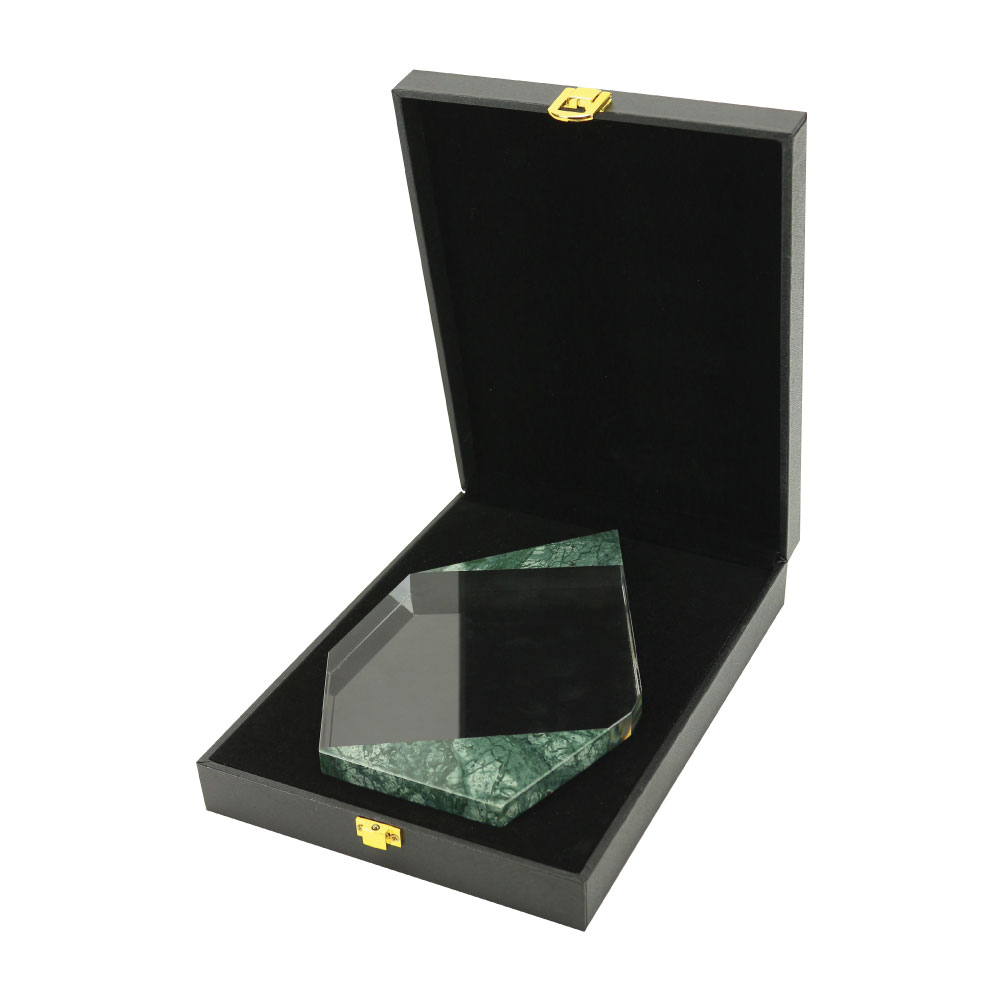 Crystal-and-Marble-Awards-CR-35-with-Box.jpg
