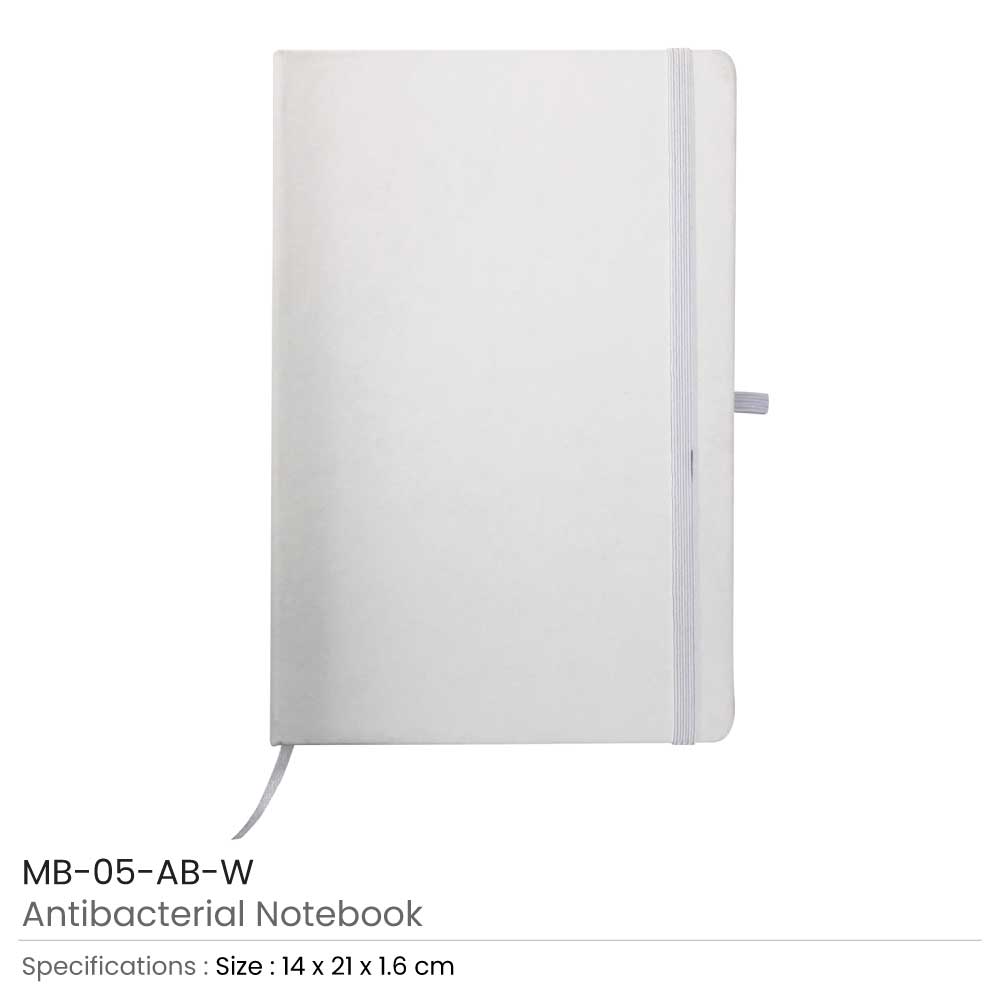 Antibacterial-Notebooks-MB-05-AB-W.jpg