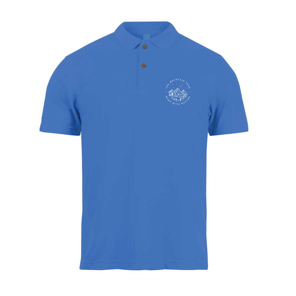 Branding-NEXTT-LEVEL-Recycled-Polo-T-Shirt.jpg