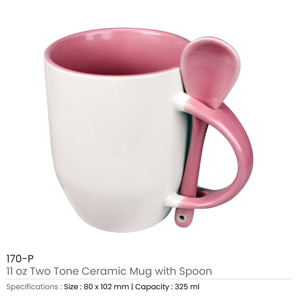 Ceramic-Mugs-with-Spoon-170-P.jpg