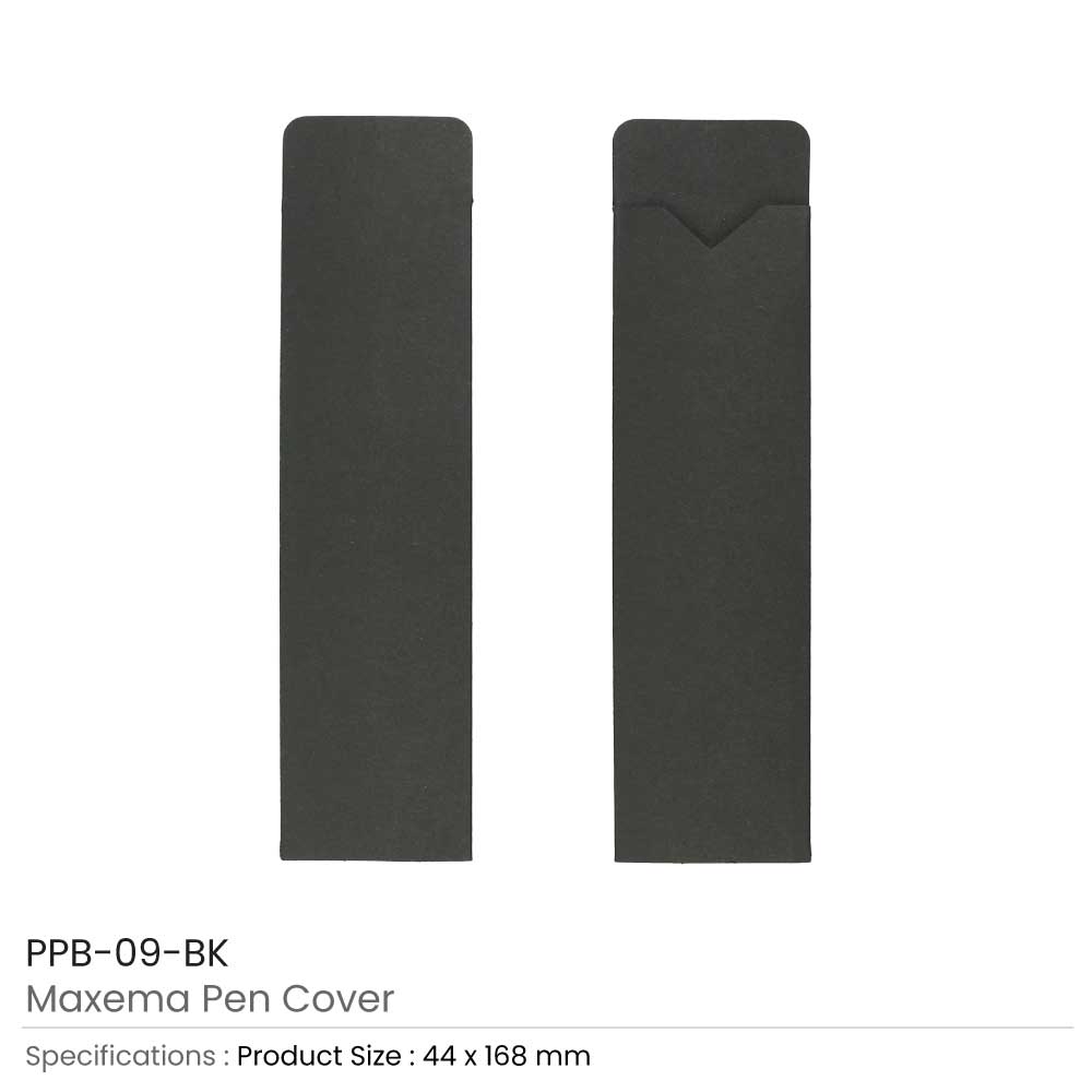 Maxema-Pen-Covers-PPB-09-BK.jpg