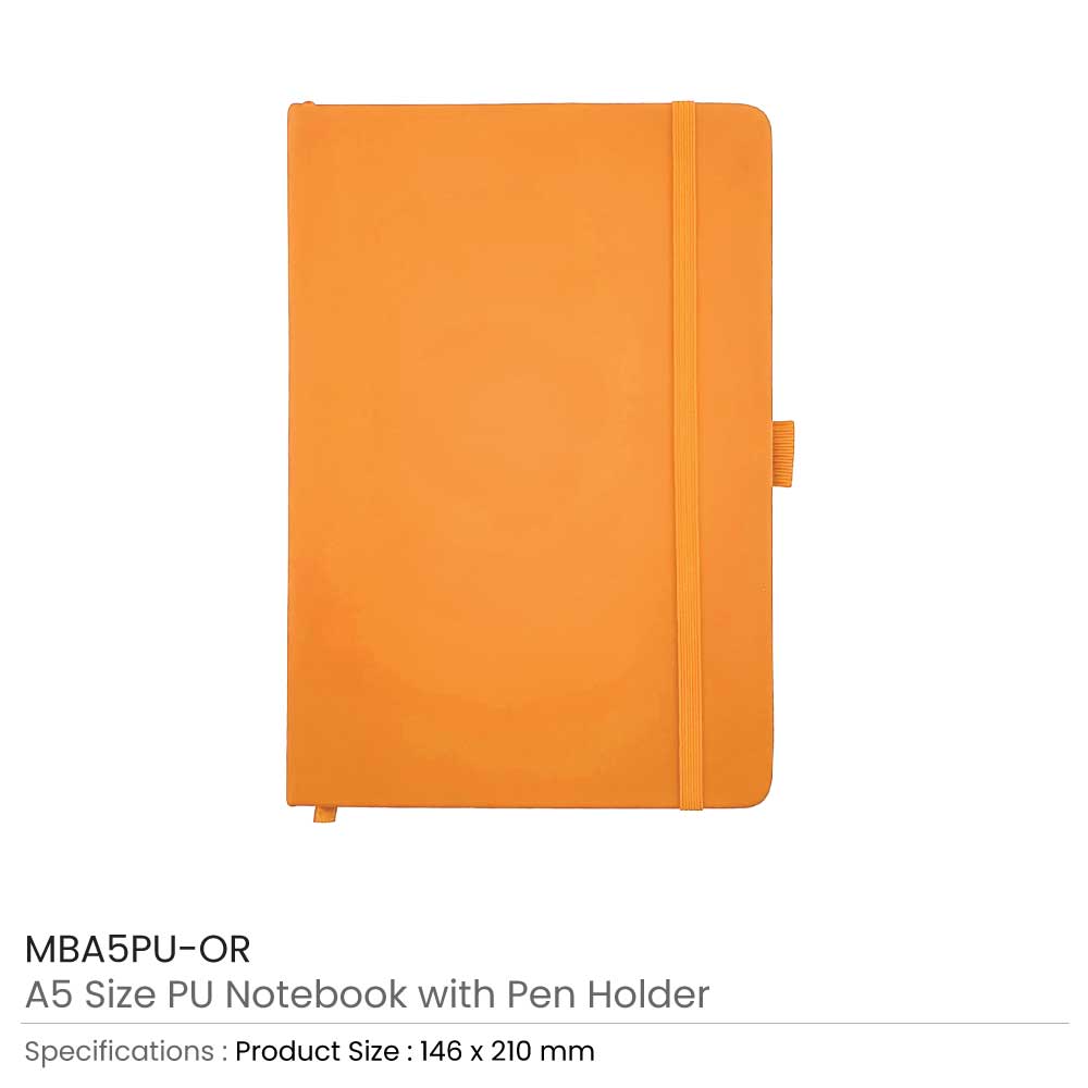 PU-Notebook-with-Pen-Holder-MBA5PU-OR.jpg