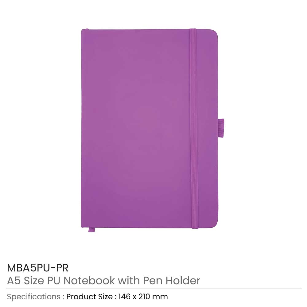 PU-Notebook-with-Pen-Holder-MBA5PU-PR.jpg