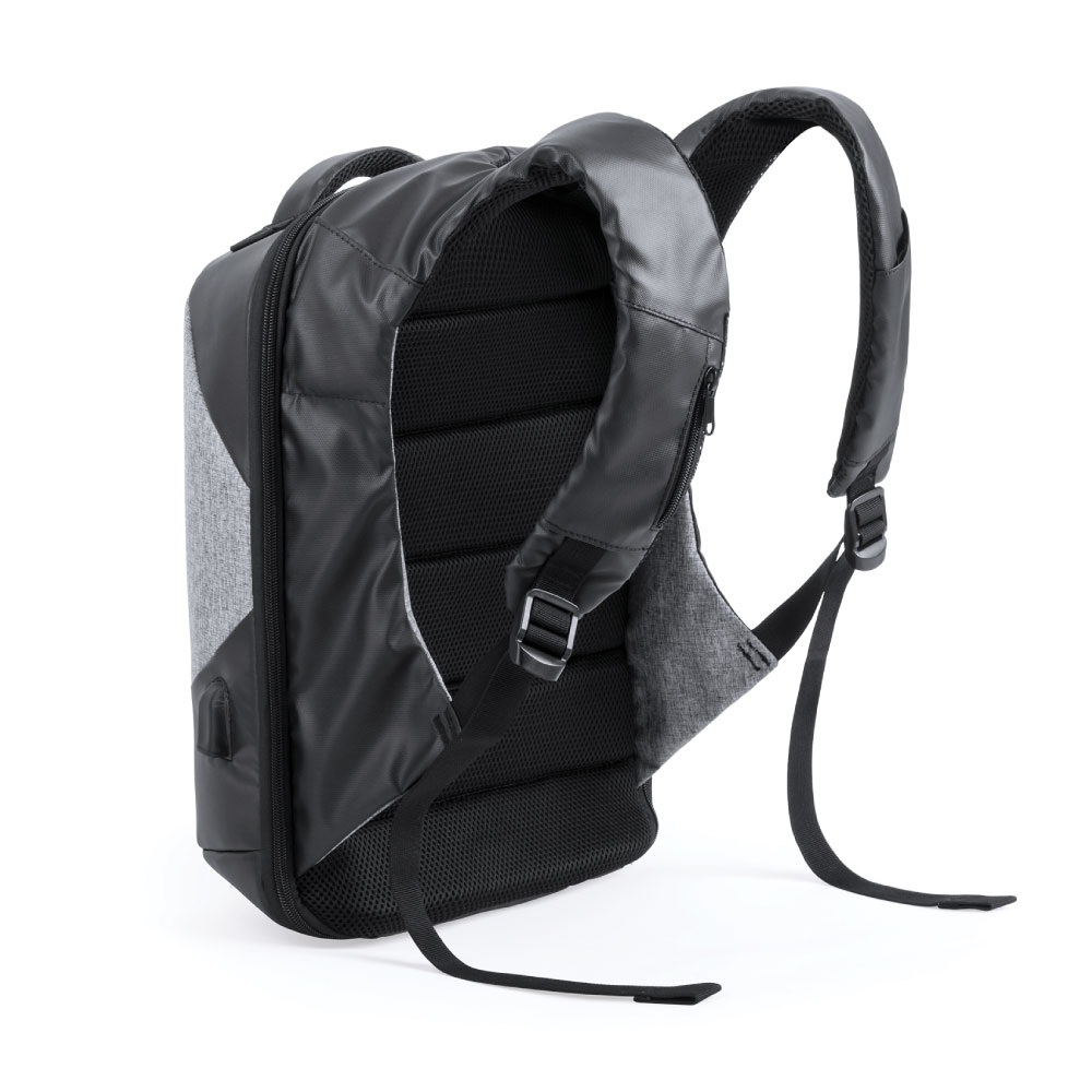 Anti-theft-Business-Backpack-SB-20-02.jpg