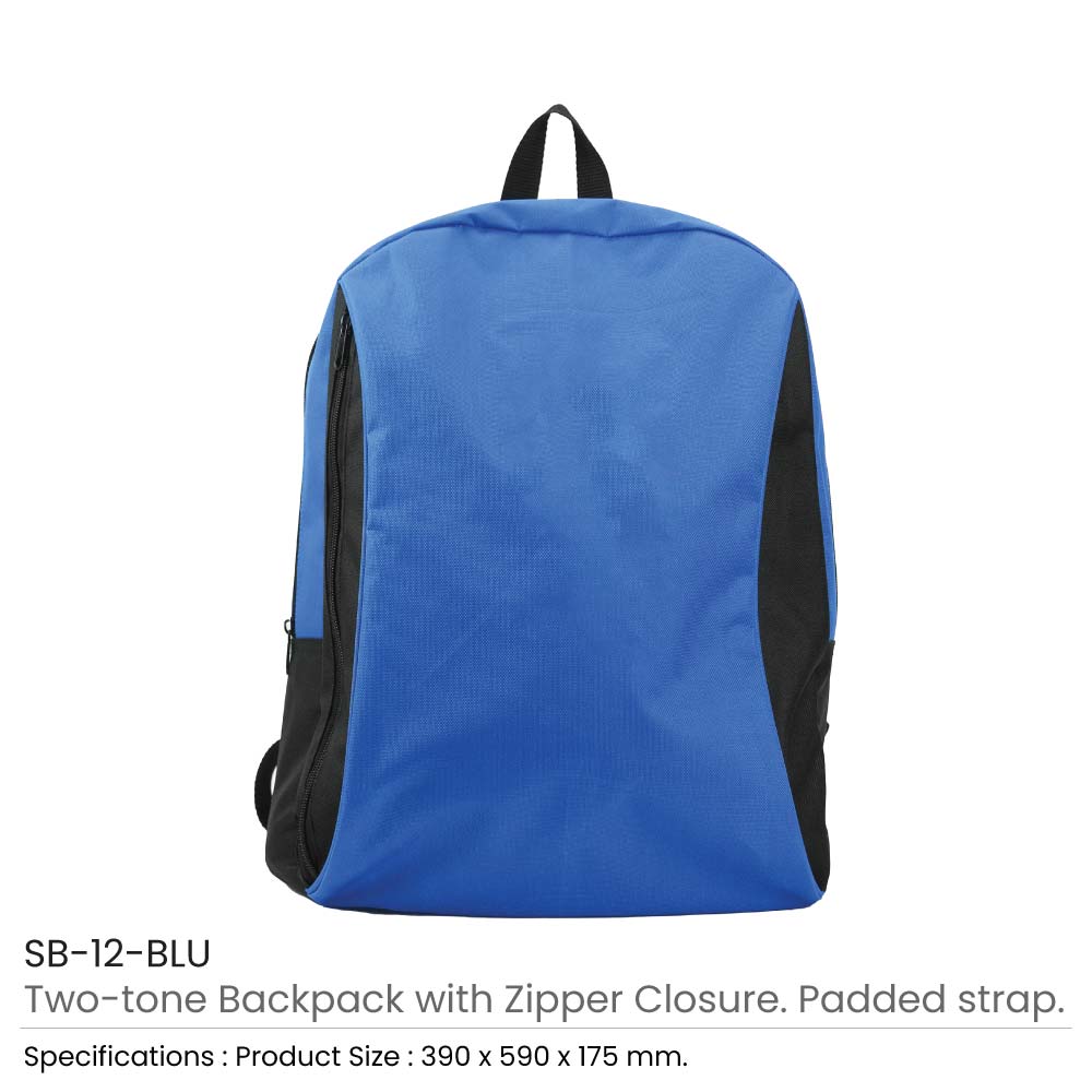 Backpacks-Blue-SB-12-BLU.jpg