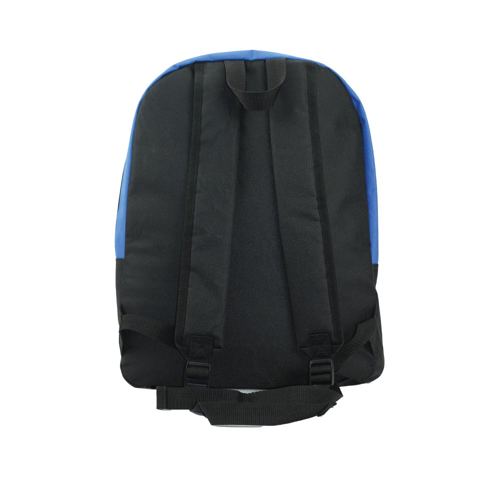 Backpacks-SB-12-Back-View.jpg