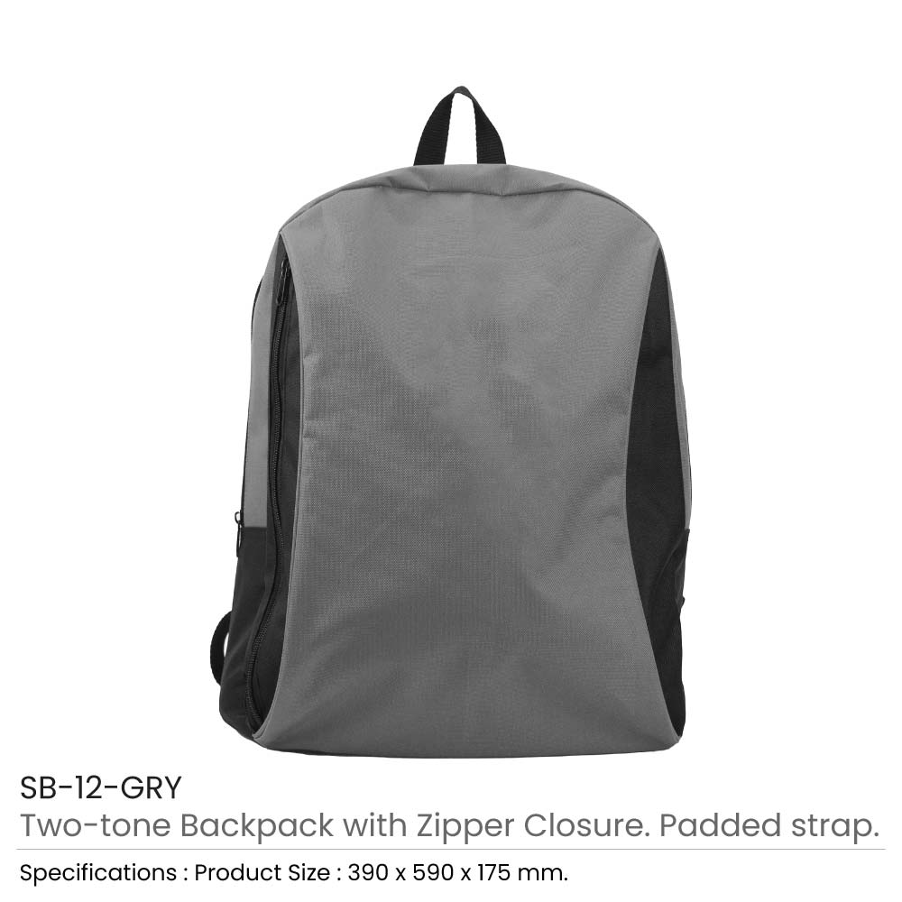 Backpacks-SB-12-GRY.jpg