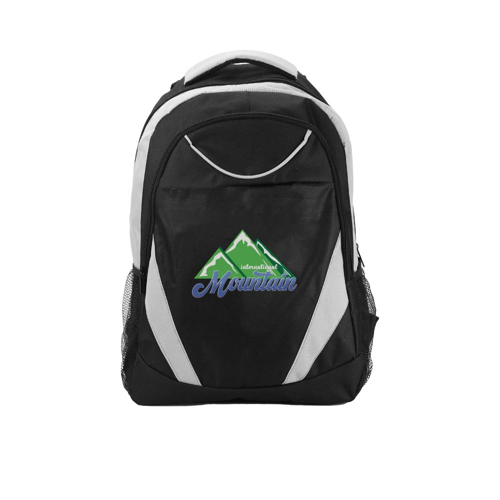 Branding-Backpacks-SB-16.jpg