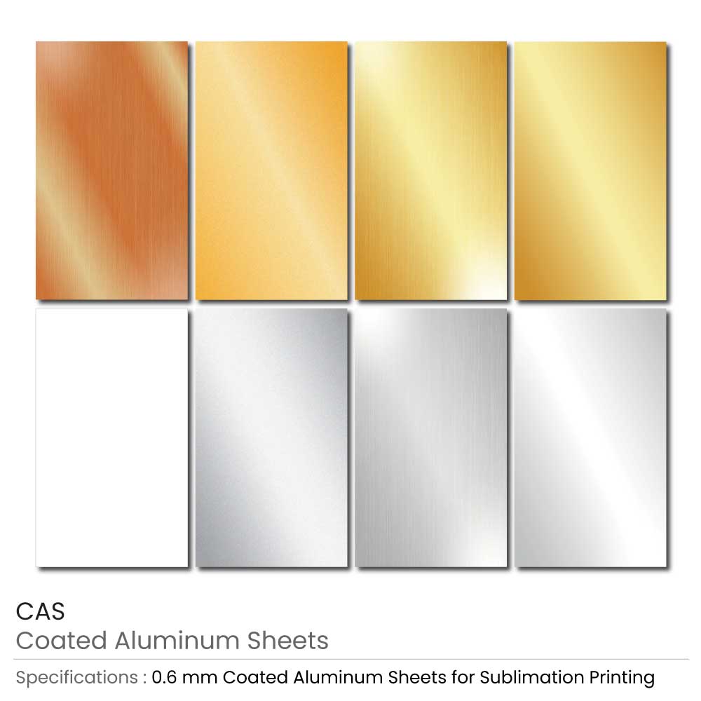 Coated-Aluminum-Sheets-CAS-allcolor.jpg