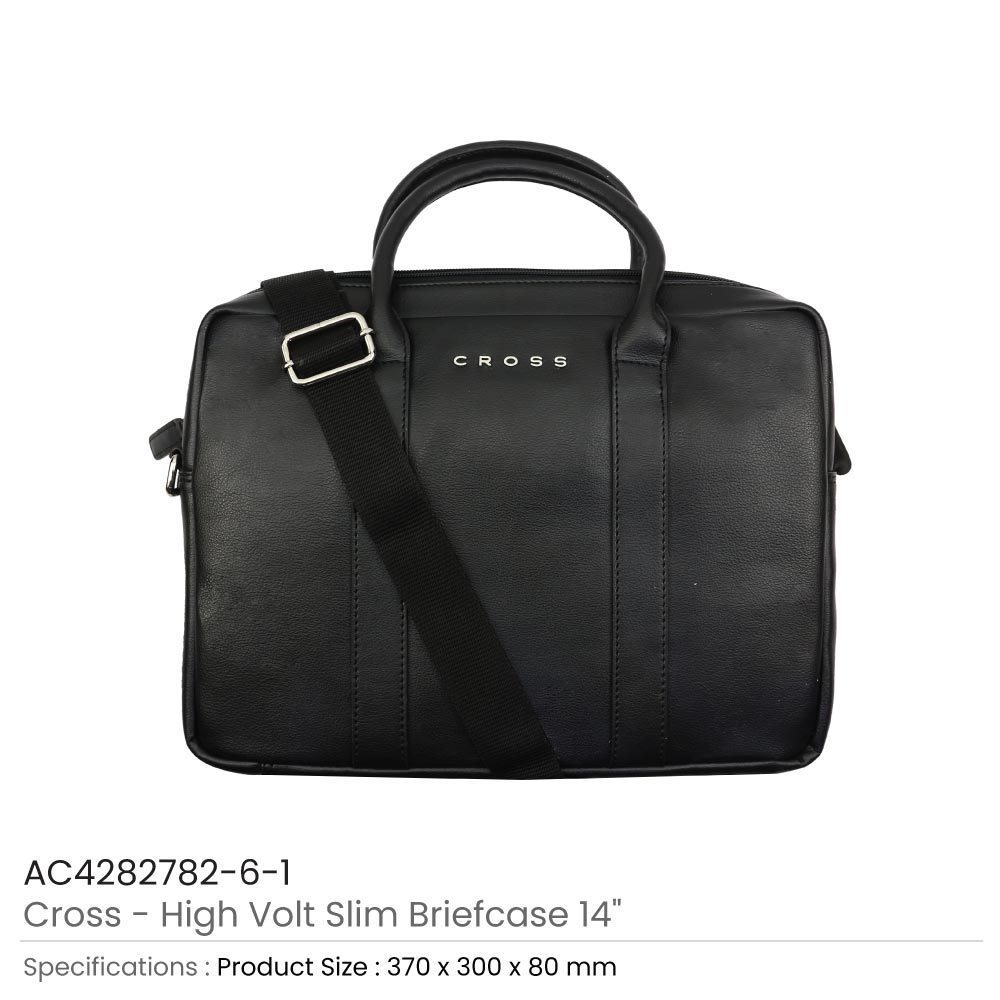 High-Volt-Slim-Briefcase-AC4282782-6-1-Details.jpg