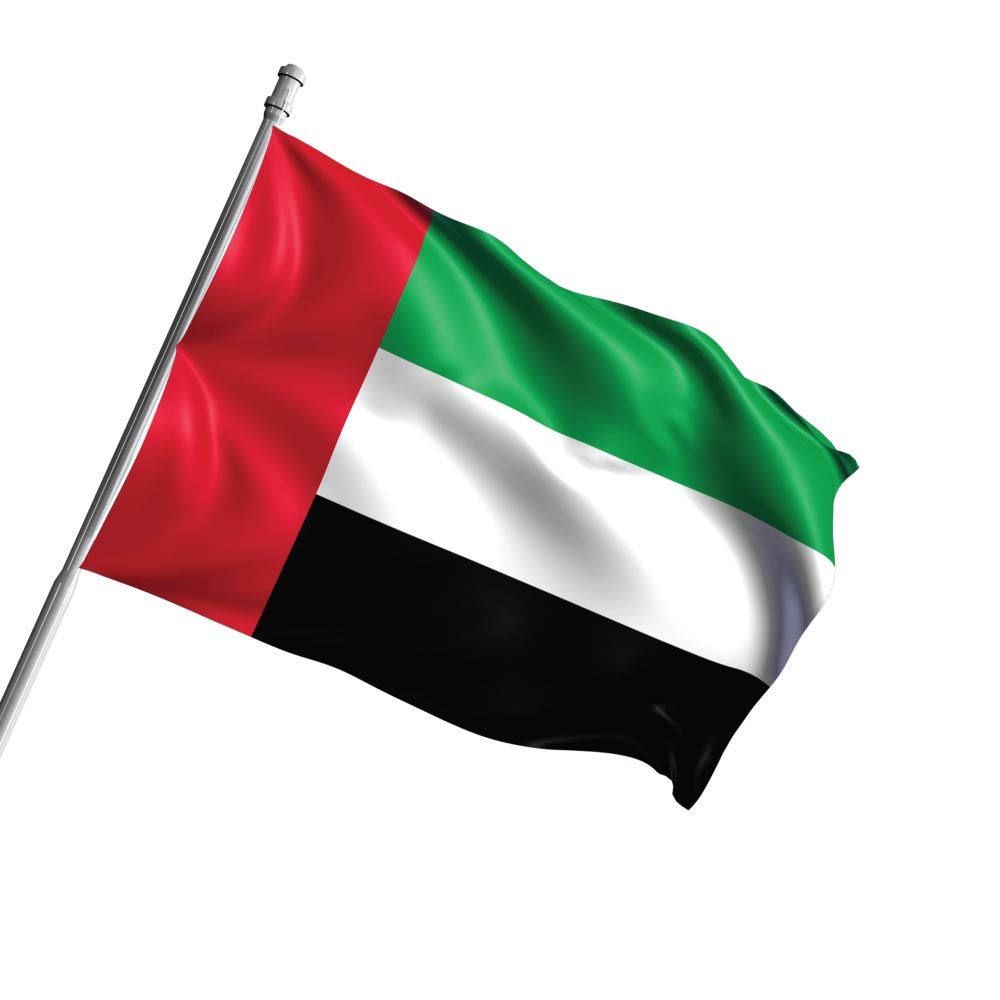Satin-UAE-Flag-UAE-F-B-2.jpg